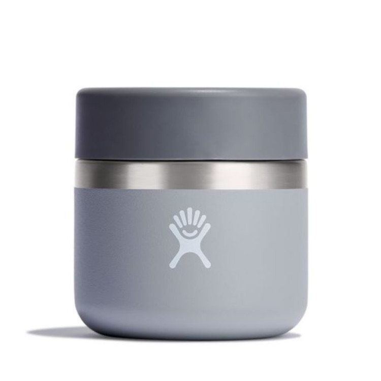 Hydro Flask 8 oz Insulated Food Jar - Image 6